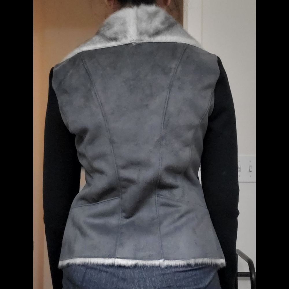 Bebe Jacket - image 2